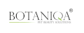 BOTANIQA