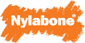 Nylabone