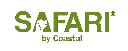 Safari by Coastal