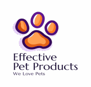 Home-Effective Pet Products