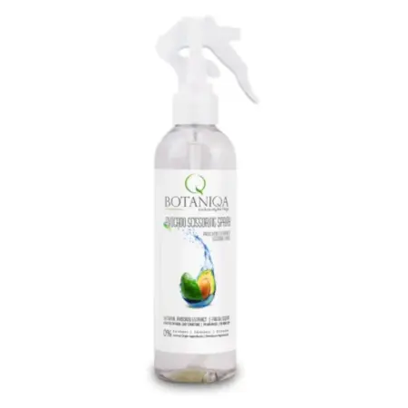 BOTANIQA Avocado Scissoring Spray