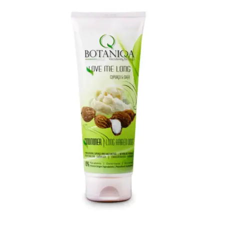 BOTANIQA Love Me Long Conditioner
