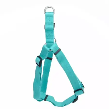 COASTAL Comfort Wrap Harness