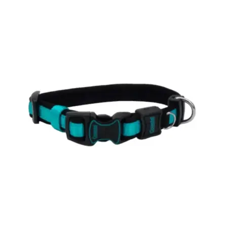 COASTAL Inspire Adjustable Collar