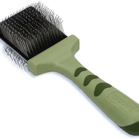 SAFARI Flex Slicker Cat